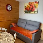 Marie Locations Coeur Village Apartament Mont-Dore