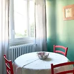 Marie Locations Coeur Village Apartament Mont-Dore