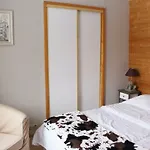 Apartament Marie Locations Coeur Village Mont-Dore