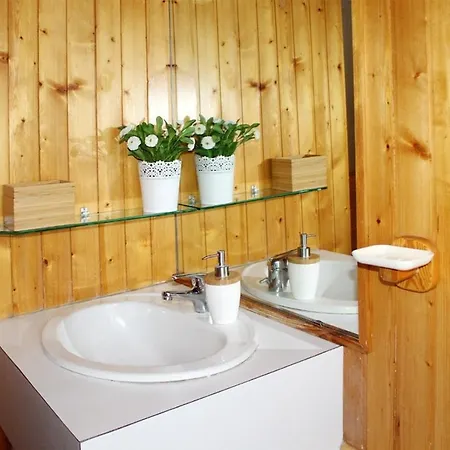 Apartament Marie Locations Coeur Village