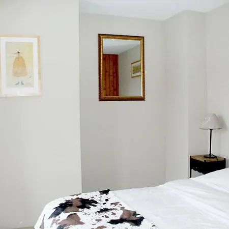 Marie Locations Coeur Village * Mont-Dore