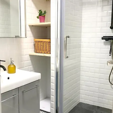 Marie Locations Coeur Village * Le Mont-Dore