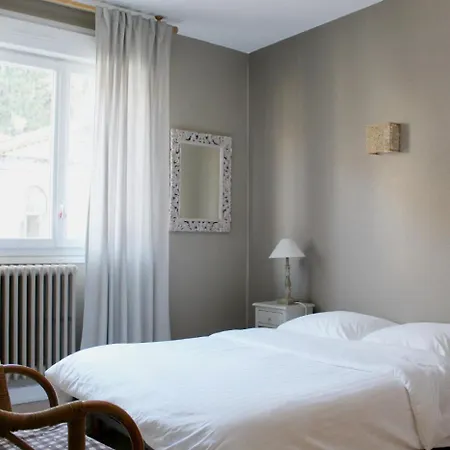 Lägenhet Marie Locations Coeur Village Le Mont-Dore