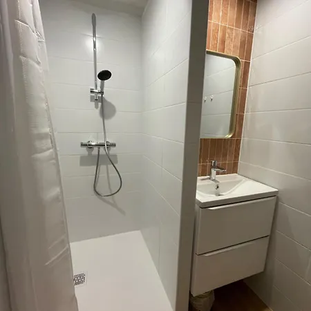 Marie Locations Coeur Village Le Mont-Dore