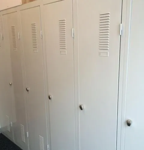 Apartament Marie Locations Coeur Village *